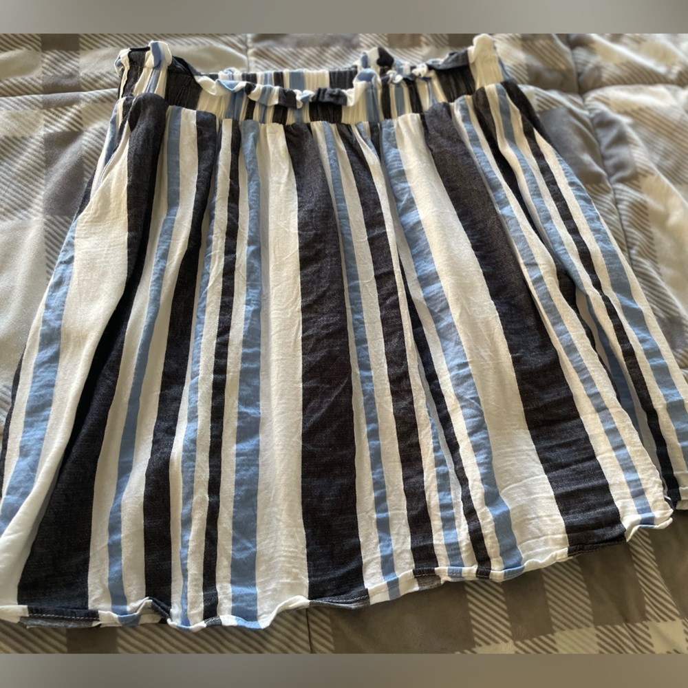 Vero Moda size M skirt